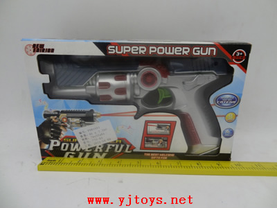 µã»÷tuyang¿ÉÒԲ鿴²úÆ·ÏêϸÐÅÏ¢