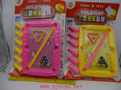 µã»÷tuyang¿ÉÒԲ鿴²úÆ·ÏêϸÐÅÏ¢