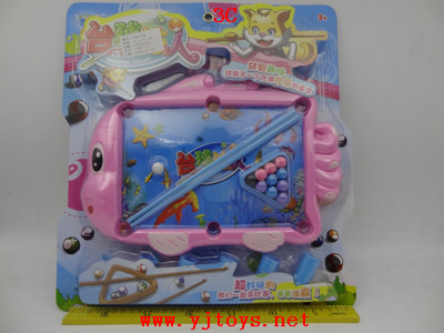 µã»÷tuyang¿ÉÒԲ鿴²úÆ·ÏêϸÐÅÏ¢