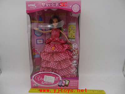 µã»÷tuyang¿ÉÒԲ鿴²úÆ·ÏêϸÐÅÏ¢