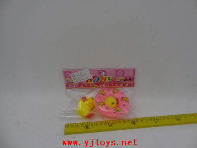 µã»÷tuyang¿ÉÒԲ鿴²úÆ·ÏêϸÐÅÏ¢