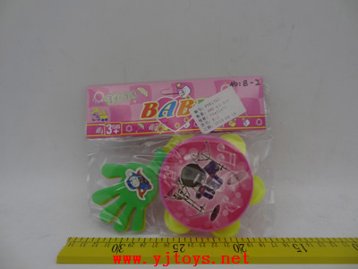 µã»÷tuyang¿ÉÒԲ鿴²úÆ·ÏêϸÐÅÏ¢