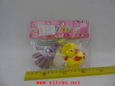 µã»÷tuyang¿ÉÒԲ鿴²úÆ·ÏêϸÐÅÏ¢