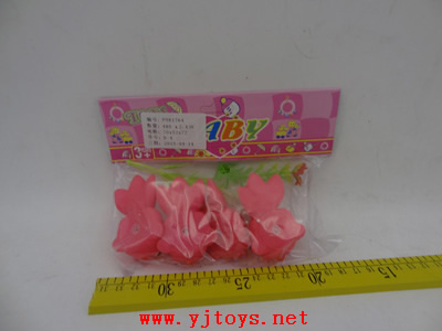 µã»÷tuyang¿ÉÒԲ鿴²úÆ·ÏêϸÐÅÏ¢