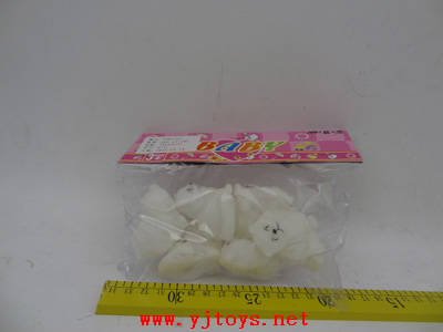 µã»÷tuyang¿ÉÒԲ鿴²úÆ·ÏêϸÐÅÏ¢