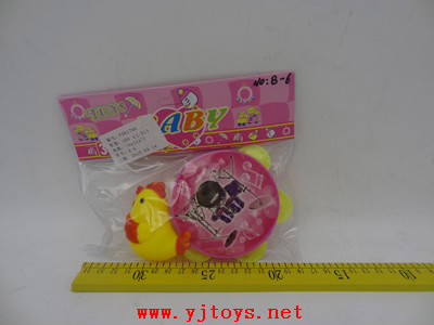 µã»÷tuyang¿ÉÒԲ鿴²úÆ·ÏêϸÐÅÏ¢