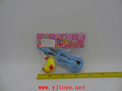 µã»÷tuyang¿ÉÒԲ鿴²úÆ·ÏêϸÐÅÏ¢