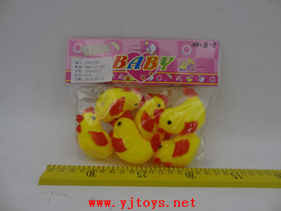 µã»÷tuyang¿ÉÒԲ鿴²úÆ·ÏêϸÐÅÏ¢