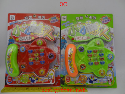 µã»÷tuyang¿ÉÒԲ鿴²úÆ·ÏêϸÐÅÏ¢