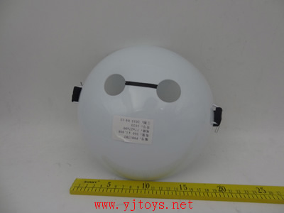 µã»÷tuyang¿ÉÒԲ鿴²úÆ·ÏêϸÐÅÏ¢