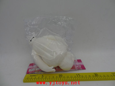 µã»÷tuyang¿ÉÒԲ鿴²úÆ·ÏêϸÐÅÏ¢