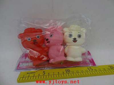 µã»÷tuyang¿ÉÒԲ鿴²úÆ·ÏêϸÐÅÏ¢