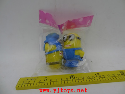 µã»÷tuyang¿ÉÒԲ鿴²úÆ·ÏêϸÐÅÏ¢