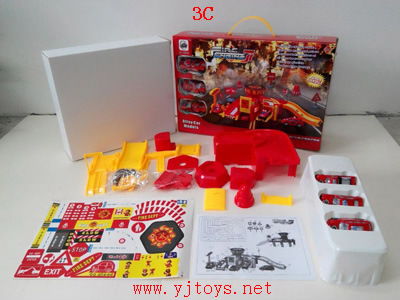 µã»÷tuyang¿ÉÒԲ鿴²úÆ·ÏêϸÐÅÏ¢