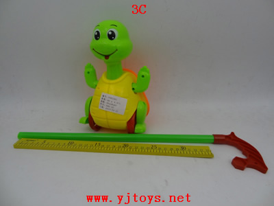 µã»÷tuyang¿ÉÒԲ鿴²úÆ·ÏêϸÐÅÏ¢