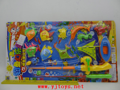 µã»÷tuyang¿ÉÒԲ鿴²úÆ·ÏêϸÐÅÏ¢