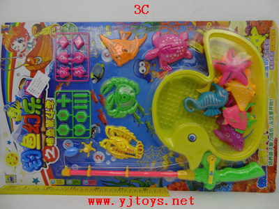 µã»÷tuyang¿ÉÒԲ鿴²úÆ·ÏêϸÐÅÏ¢