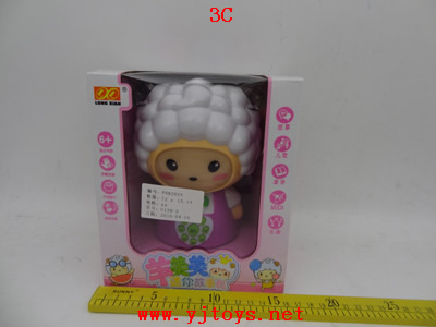 µã»÷tuyang¿ÉÒԲ鿴²úÆ·ÏêϸÐÅÏ¢