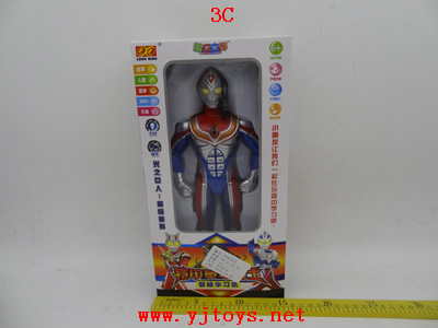 µã»÷tuyang¿ÉÒԲ鿴²úÆ·ÏêϸÐÅÏ¢