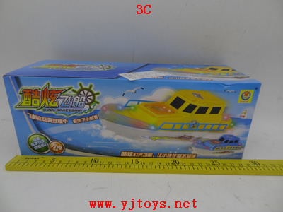 µã»÷tuyang¿ÉÒԲ鿴²úÆ·ÏêϸÐÅÏ¢