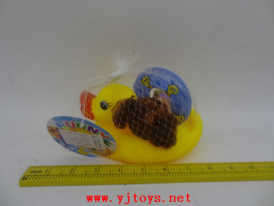 µã»÷tuyang¿ÉÒԲ鿴²úÆ·ÏêϸÐÅÏ¢