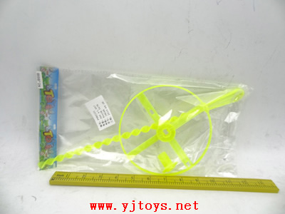 µã»÷tuyang¿ÉÒԲ鿴²úÆ·ÏêϸÐÅÏ¢