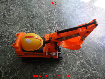 µã»÷tuyang¿ÉÒԲ鿴²úÆ·ÏêϸÐÅÏ¢