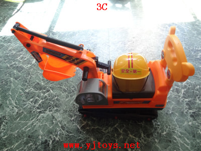 µã»÷tuyang¿ÉÒԲ鿴²úÆ·ÏêϸÐÅÏ¢