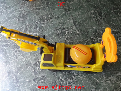 µã»÷tuyang¿ÉÒԲ鿴²úÆ·ÏêϸÐÅÏ¢