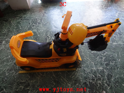 µã»÷tuyang¿ÉÒԲ鿴²úÆ·ÏêϸÐÅÏ¢