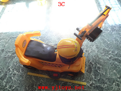 µã»÷tuyang¿ÉÒԲ鿴²úÆ·ÏêϸÐÅÏ¢