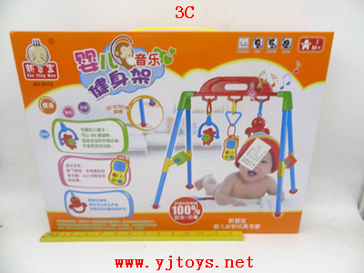 µã»÷tuyang¿ÉÒԲ鿴²úÆ·ÏêϸÐÅÏ¢