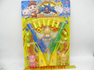 µã»÷tuyang¿ÉÒԲ鿴²úÆ·ÏêϸÐÅÏ¢