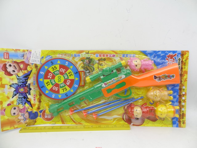 µã»÷tuyang¿ÉÒԲ鿴²úÆ·ÏêϸÐÅÏ¢