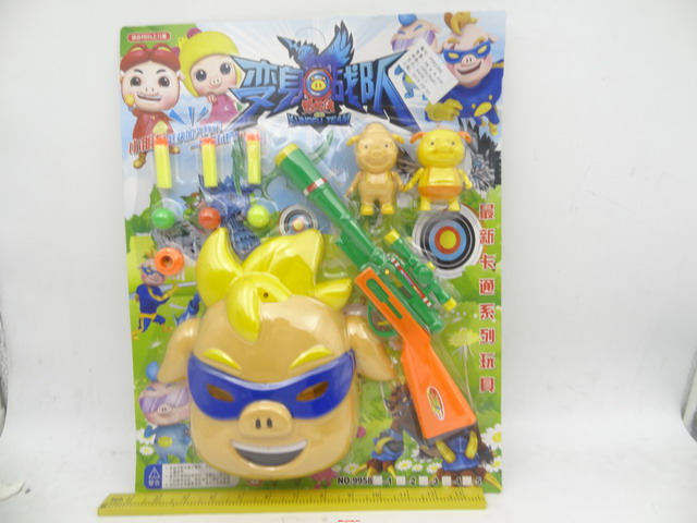 µã»÷tuyang¿ÉÒԲ鿴²úÆ·ÏêϸÐÅÏ¢