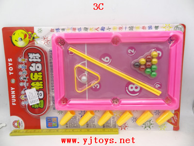 µã»÷tuyang¿ÉÒԲ鿴²úÆ·ÏêϸÐÅÏ¢