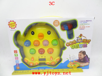 µã»÷tuyang¿ÉÒԲ鿴²úÆ·ÏêϸÐÅÏ¢