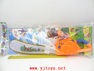 µã»÷tuyang¿ÉÒԲ鿴²úÆ·ÏêϸÐÅÏ¢