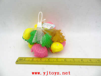 µã»÷tuyang¿ÉÒԲ鿴²úÆ·ÏêϸÐÅÏ¢