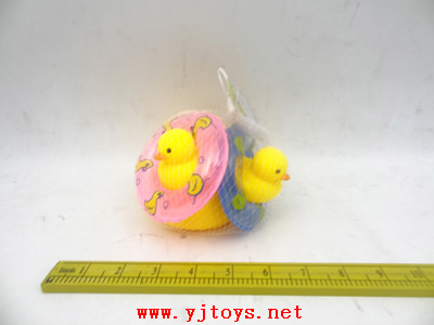 µã»÷tuyang¿ÉÒԲ鿴²úÆ·ÏêϸÐÅÏ¢