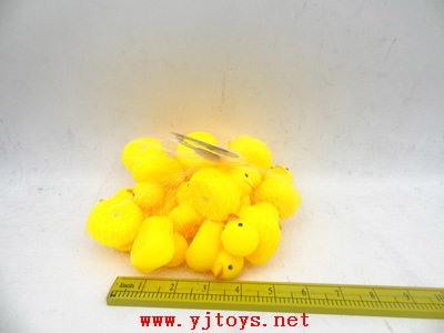 µã»÷tuyang¿ÉÒԲ鿴²úÆ·ÏêϸÐÅÏ¢