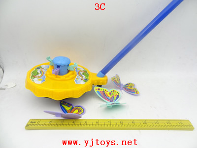 µã»÷tuyang¿ÉÒԲ鿴²úÆ·ÏêϸÐÅÏ¢