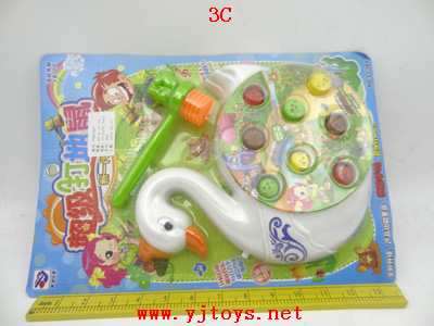 µã»÷tuyang¿ÉÒԲ鿴²úÆ·ÏêϸÐÅÏ¢