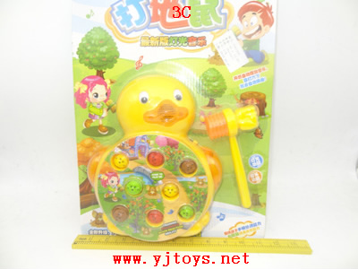 µã»÷tuyang¿ÉÒԲ鿴²úÆ·ÏêϸÐÅÏ¢