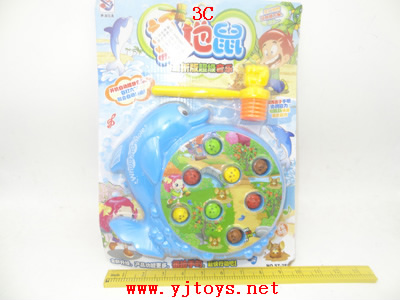 µã»÷tuyang¿ÉÒԲ鿴²úÆ·ÏêϸÐÅÏ¢