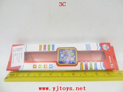 µã»÷tuyang¿ÉÒԲ鿴²úÆ·ÏêϸÐÅÏ¢