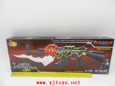 µã»÷tuyang¿ÉÒԲ鿴²úÆ·ÏêϸÐÅÏ¢