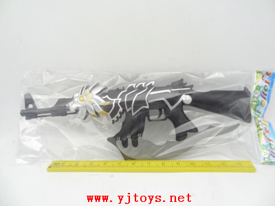 µã»÷tuyang¿ÉÒԲ鿴²úÆ·ÏêϸÐÅÏ¢