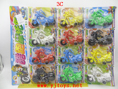 µã»÷tuyang¿ÉÒԲ鿴²úÆ·ÏêϸÐÅÏ¢