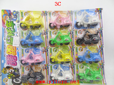 µã»÷tuyang¿ÉÒԲ鿴²úÆ·ÏêϸÐÅÏ¢